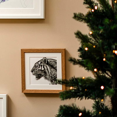 welches geschenk man einem reisenden zu weihnachten macht